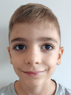 Šimun Mustapić
