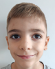 Šimun Mustapić