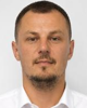 Bojan Podgajski