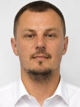 Bojan Podgajski