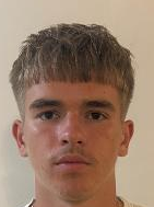 David Grahovac-Fedešin