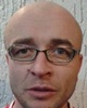 Dejan Jeličić
