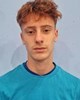 Luka Medić