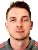 Vanja Milinković