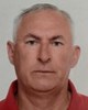 Željko Jonjić