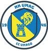 NK Umag-CC Umago