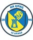 NK Umag-CC Umago