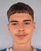 Tin Miković