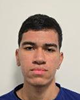 Gustavo Henrique Gomes Silva