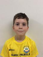 Ivan Cerovečki Culjak