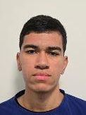 Gustavo Henrique Gomes Silva