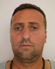 Srečko Jaković