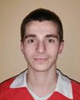 Miloš Vuksanović