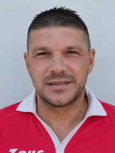 Miloš Javor