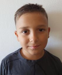 Franko Vondra