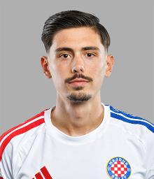 Dennis Hadzikadunic
