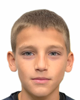 Luka Jokić
