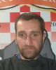 Denis Jašarević