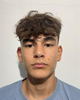 Luka Gracin