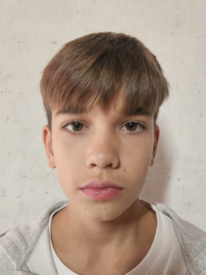 Slavko Kesić