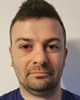 Zoran Ćorković