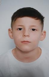 Dorian Čović