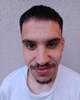 Klemen Rous