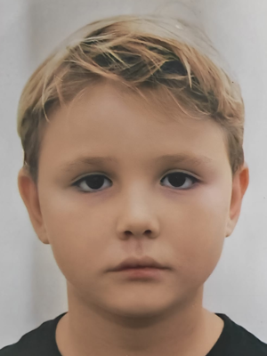 Vito Bjelobrk