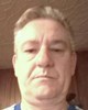 Damir Maligec
