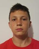 Fran Čukman