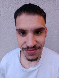 Klemen Rous