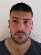Joško Radeljić