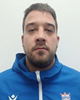 Armando Gojak