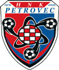 HNK Petrovec