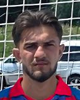 Jurica Ignac