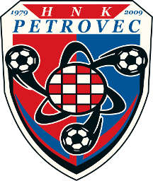 HNK Petrovec