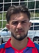 Jurica Ignac