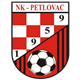 NK Petlovac