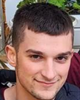 Petar Namjesnik
