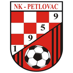 NK Petlovac