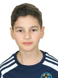 Petar Krešimir Đerek