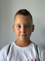 Noa Šop