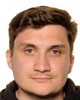 Marko Antonio Šubarić