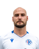 Nino Njire