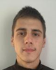 Matej Radić