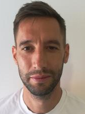 Filip Ozobić