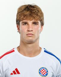 Rokas Pukstas
