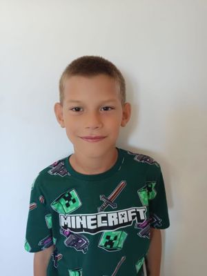 Mihael Vujnović