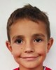 Mihael Mikić