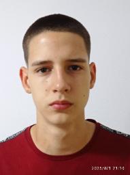 Dino Maruševec